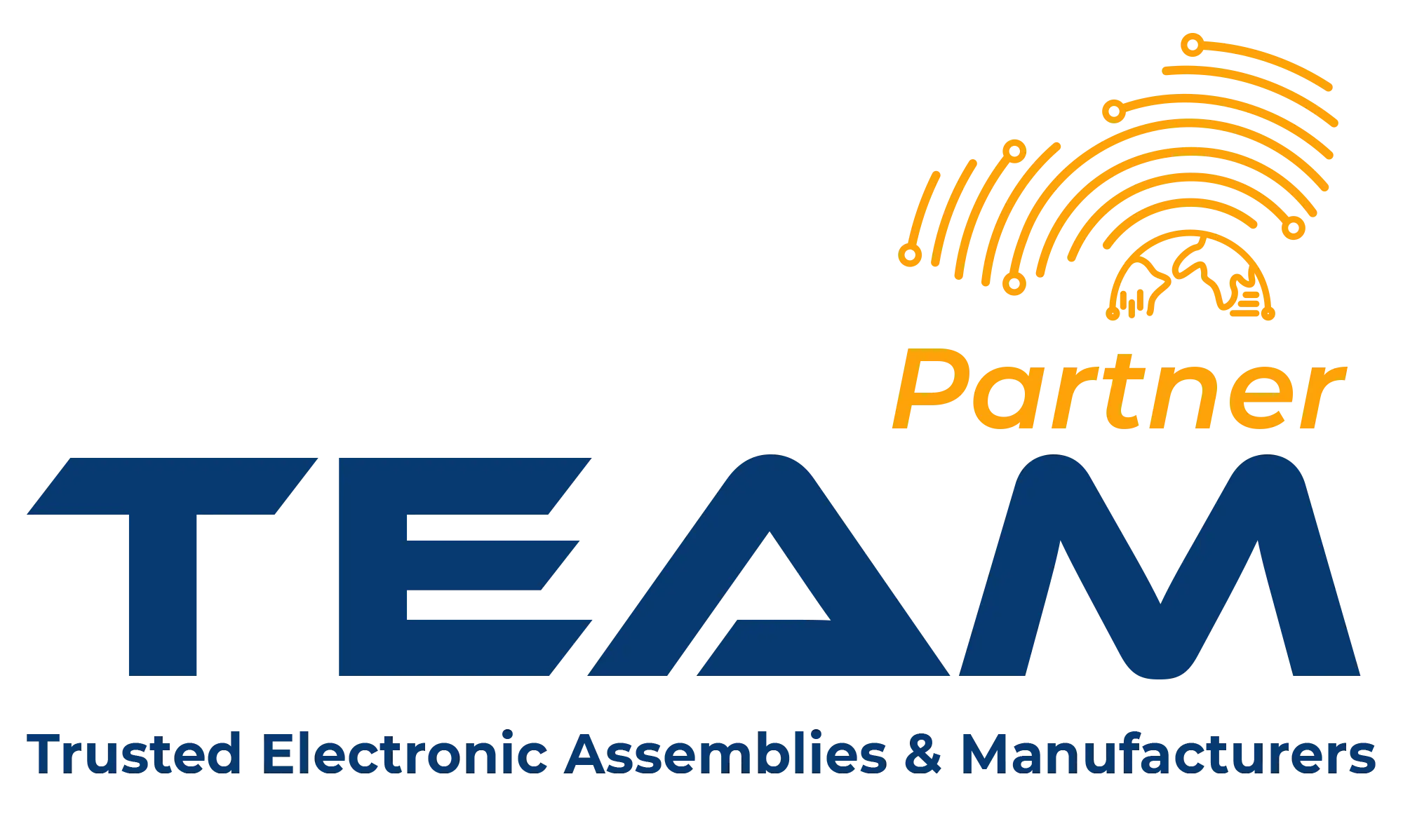 TEAM Partner