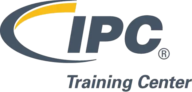 IPC Training Center