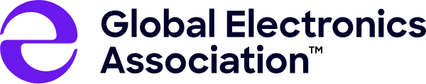 Global Electronics Association