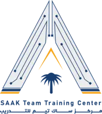 SAAK TEAM