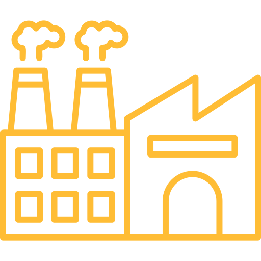 Industrie électronique