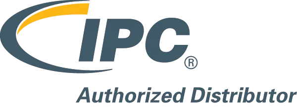 IPC Authorized Distributor