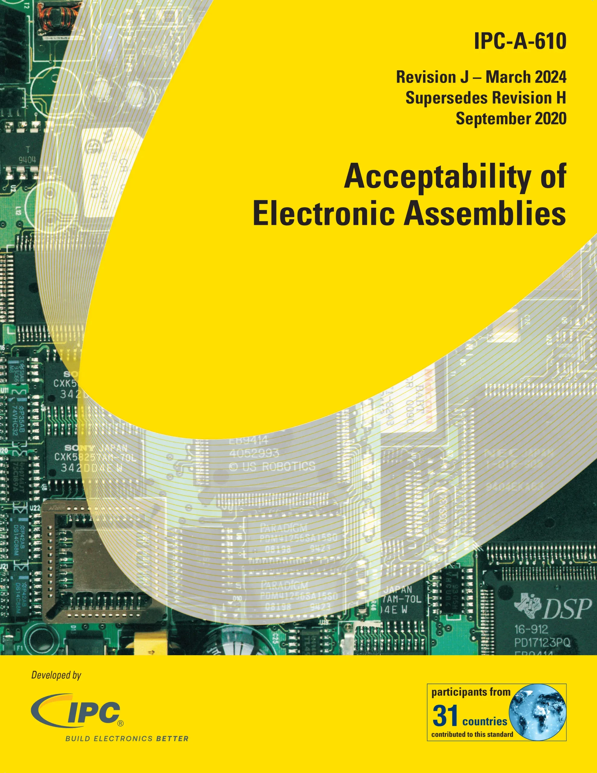 IPC-A-610