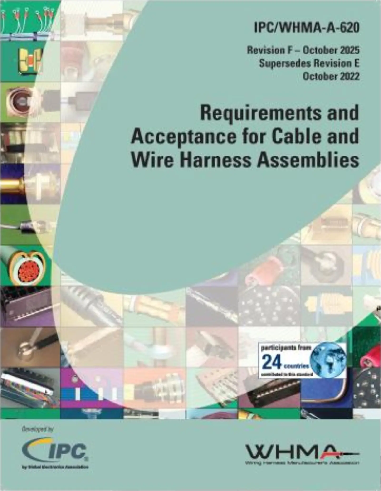 IPC/WHMA-A-620