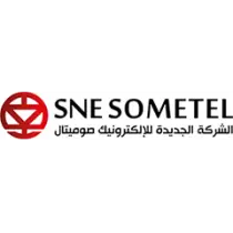 SNE SOMETEL