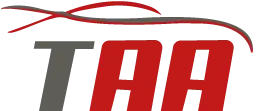 taa